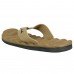 Вьетнамки MIL-TEC Combat Sandals Койот, Coyote