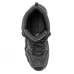 Тактичні черевики Lowa Zephyr GTX MID TF Grey, 43.5 (273 мм)