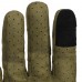 Рукавиці сенсорні MIL-TEC Combat Touch Оливкові, Olive