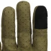 Рукавиці сенсорні MIL-TEC Combat Touch Оливкові, Olive