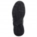 Тактичні черевики Lowa Zephyr GTX MID TF Grey, 42.5 (269 мм)