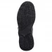 Тактичні черевики Lowa Zephyr GTX MID TF Grey, 43.5 (273 мм)