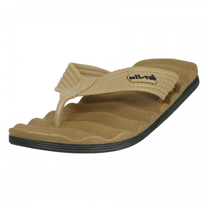 Вьетнамки MIL-TEC Combat Sandals Койот, Coyote Вьетнамки MIL-TEC Combat Sandals Койот, Coyote