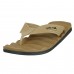 Вьетнамки MIL-TEC Combat Sandals Койот, Coyote