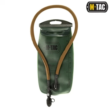 M-TAC РЕЗЕРВУАР ГІДРОСИСТЕМИ 2 Л. Олива, Olive