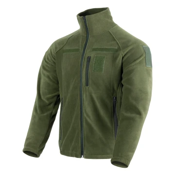 Кофта флисовая Reglan Olive