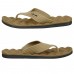 Вьетнамки MIL-TEC Combat Sandals Койот, Coyote