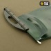 M-TAC РЕЗЕРВУАР ГІДРОСИСТЕМИ 2 Л. Олива, Olive