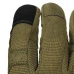 Рукавиці сенсорні MIL-TEC Combat Touch Оливкові, Olive