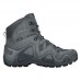 Тактичні черевики Lowa Zephyr GTX MID TF Grey, 42.5 (269 мм)