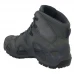 Тактичні черевики Lowa Zephyr GTX MID TF Grey, 43.5 (273 мм)