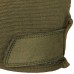Рукавиці сенсорні MIL-TEC Combat Touch Оливкові, Olive