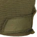 Рукавиці сенсорні MIL-TEC Combat Touch Оливкові, Olive