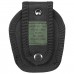 Чехол для наручников MFH Handcuff Case Black