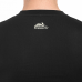 Футболка T-shirt Helikon Full Body Skeleton - Black