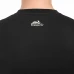 Футболка T-shirt Helikon Full Body Skeleton - Black