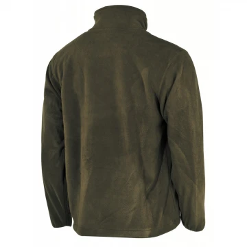 Кофта флисовая FoxOutdoor Olive