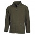 Кофта флисовая FoxOutdoor Оливковый