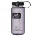 Пляшка туристична для води Helikon-Tex TRITAN BOTTLE WIDE MOUTH 700 мл