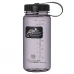 Пляшка туристична для води Helikon-Tex TRITAN BOTTLE WIDE MOUTH 700 мл
