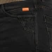 Джинси Pentagon Rogue Jeans Чорний , Black, 33/30