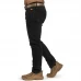 Джинси Pentagon Rogue Jeans Чорний , Black, 33/30