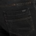 Джинси Pentagon Rogue Jeans Чорний , Black, 33/30