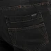 Джинси Pentagon Rogue Jeans Чорний , Black, 33/30