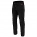 Джинси Pentagon Rogue Jeans Чорний , Black, 33/30