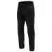 Джинси Pentagon Rogue Jeans Чорний , Black, 33/30