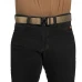 Джинси Pentagon Rogue Jeans Чорний , Black, 33/30