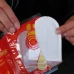 Грілка для ніг Thermopad Toe Warmer