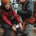 Грілка для ніг Thermopad Toe Warmer