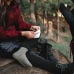 Грілка для ніг Thermopad Toe Warmer