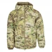 Куртка Call Dragon M.2 Multicam