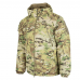 Куртка Call Dragon M.2 Multicam