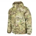 Куртка Call Dragon M.2 Multicam