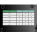 Куртка Call Dragon M.2 Multicam