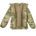 Куртка Call Dragon M.2 Multicam