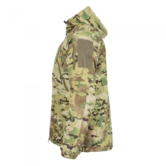 Куртка Call Dragon M.2 Multicam Куртка Call Dragon M.2 Multicam