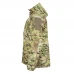 Куртка Call Dragon M.2 Multicam