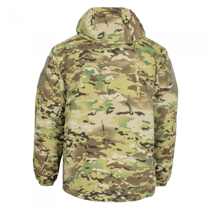 Куртка Call Dragon M.2 Multicam Куртка Call Dragon M.2 Multicam