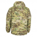 Куртка Call Dragon M.2 Multicam