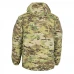 Куртка Call Dragon M.2 Multicam
