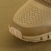 M-Tac кроссовки Summer Pro Койот