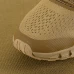 M-Tac кроссовки Summer Pro Койот