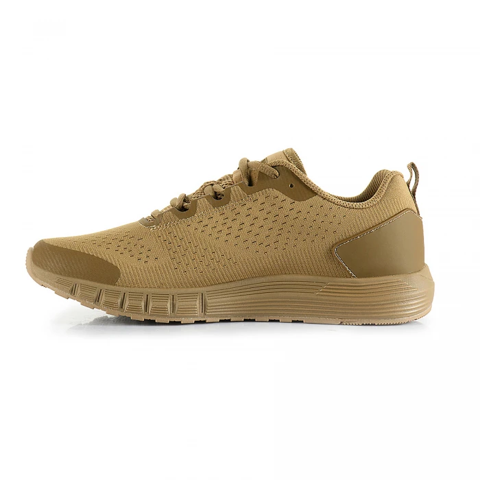 M-Tac кроссовки Summer Pro Койот M-Tac кроссовки Summer Pro Койот