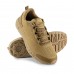 M-Tac кроссовки Summer Pro Койот