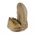 M-Tac кроссовки Summer Pro Койот