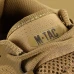 M-Tac кроссовки Summer Pro Койот